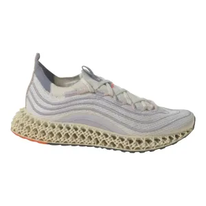 Adidas x Parley 4DFWD Athletic Shoes - Men's