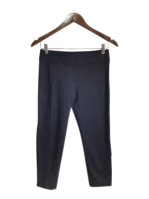 BENCH Women Activewear Leggings Regular fit in Black - S