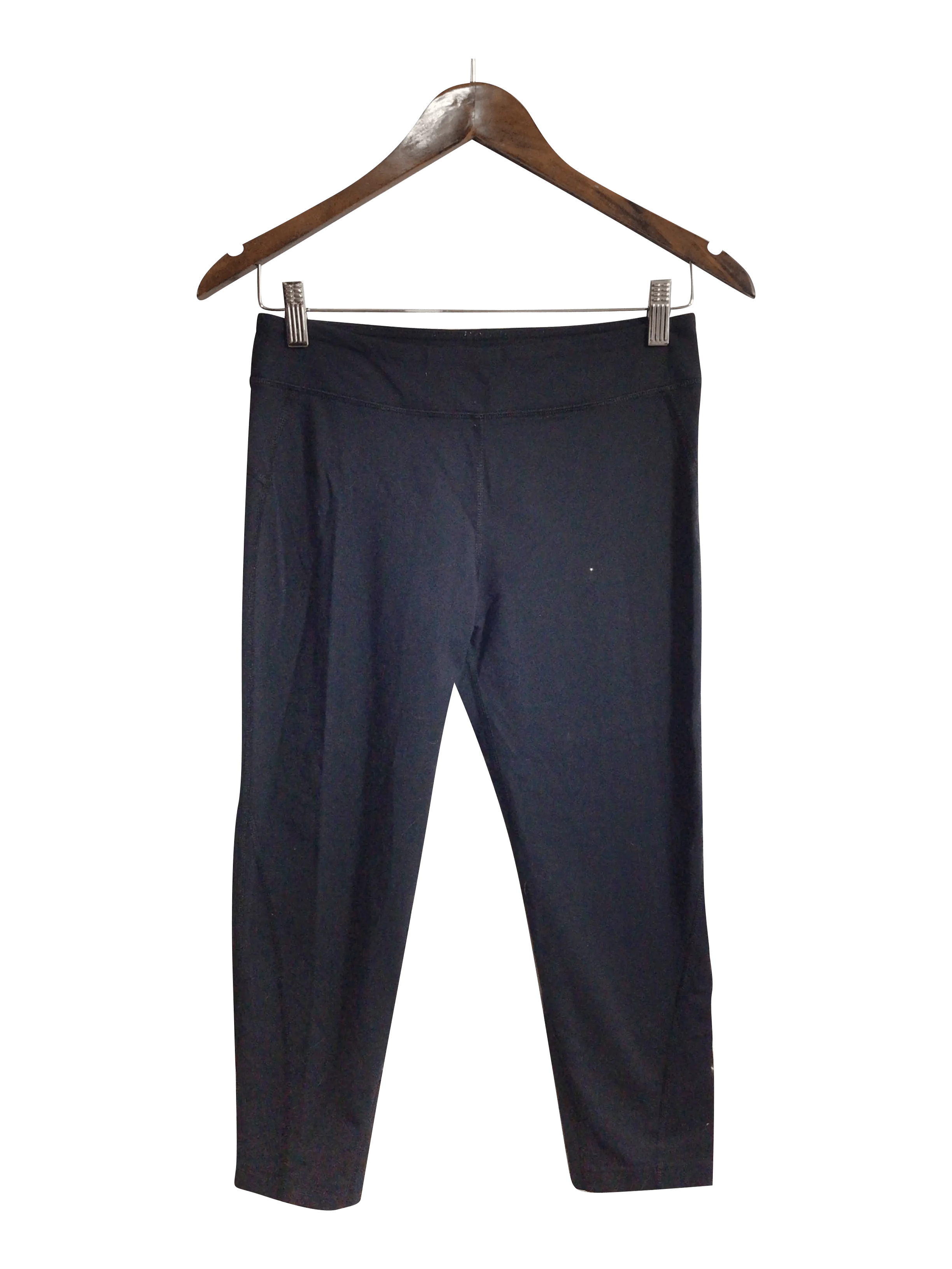 BENCH Women Activewear Leggings Regular fit in Black - S