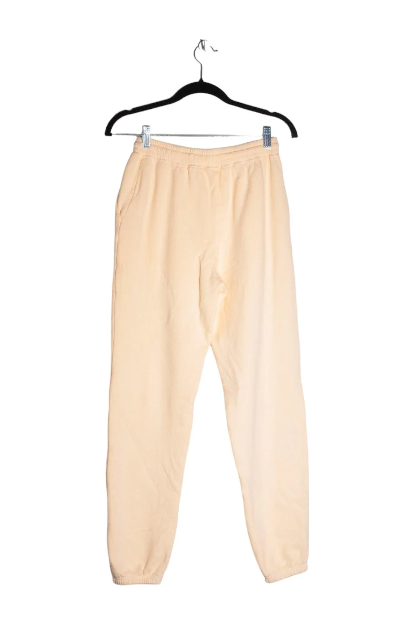 BILLABONG Women Activewear Joggings Regular fit in Beige - S