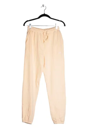 BILLABONG Women Activewear Joggings Regular fit in Beige - S