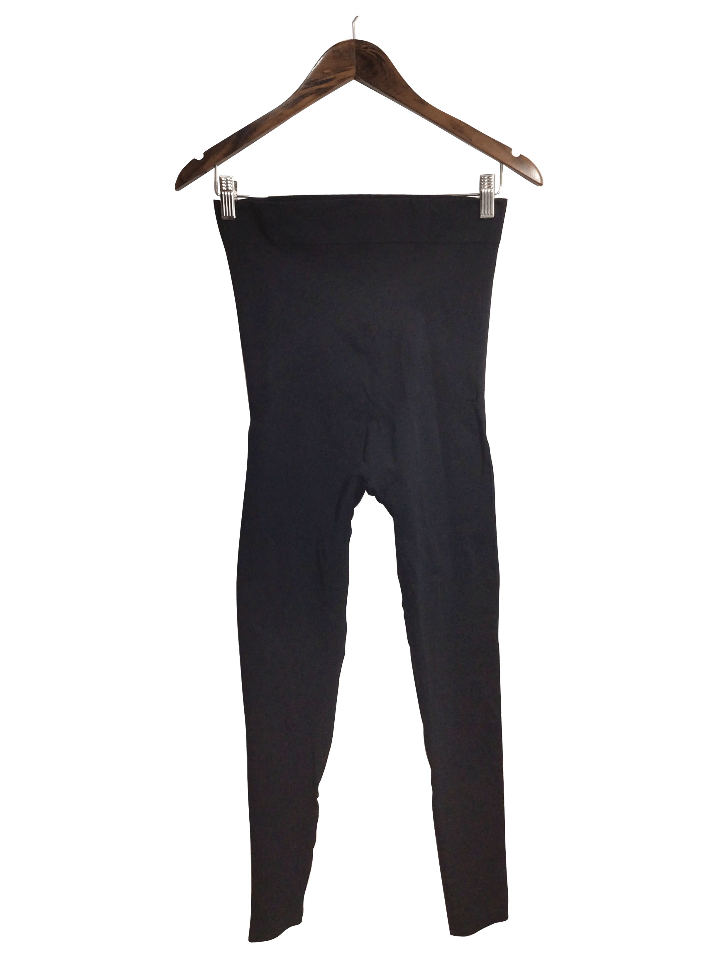 BLANQI Women Activewear Leggings Regular fit in Black - S