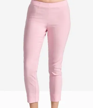 Georgia Crop Pant
