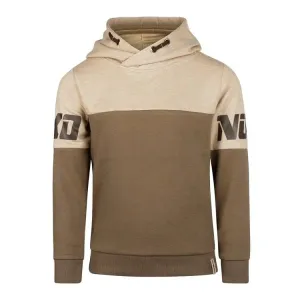 Koko Noko Boys LS Sweater with Hood