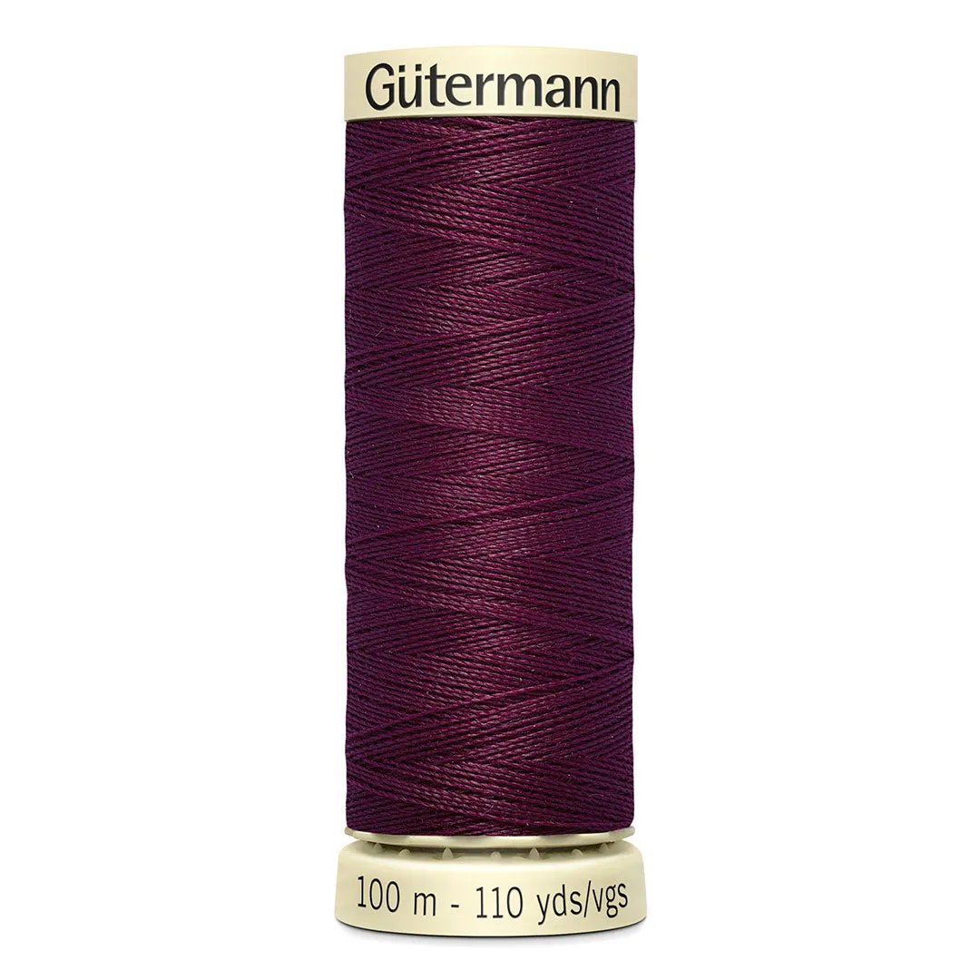Last Chance of Xambas Plum