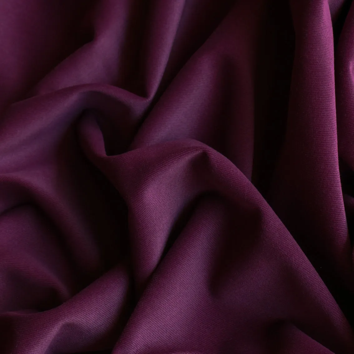 Last Chance of Xambas Plum