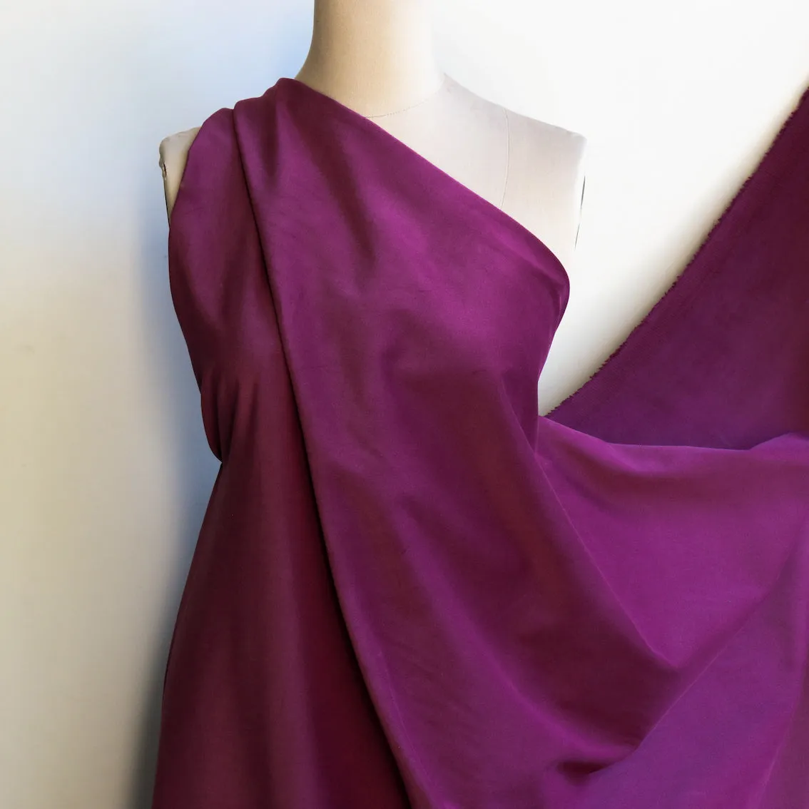 Last Chance of Xambas Plum
