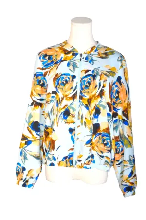 LAURA Women Jackets Regular fit in Blue - 8