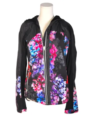 LULULEMON Women Jackets Regular fit in Black - 6