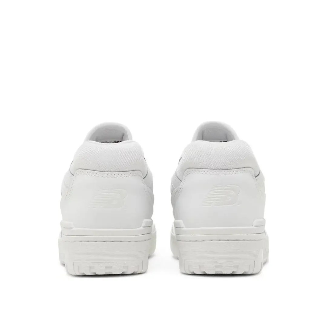 New Balance 550 'White' (10HS Express)