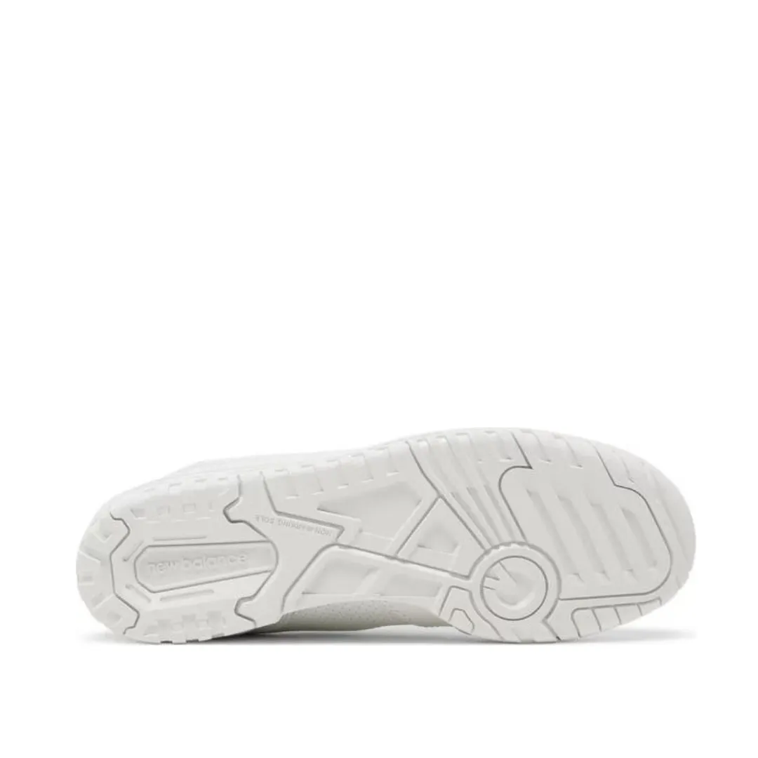 New Balance 550 'White' (10HS Express)