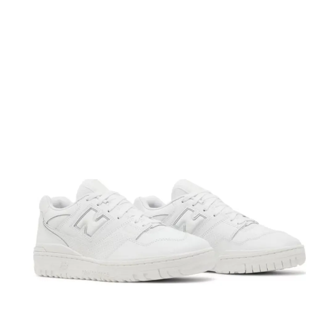 New Balance 550 'White' (10HS Express)