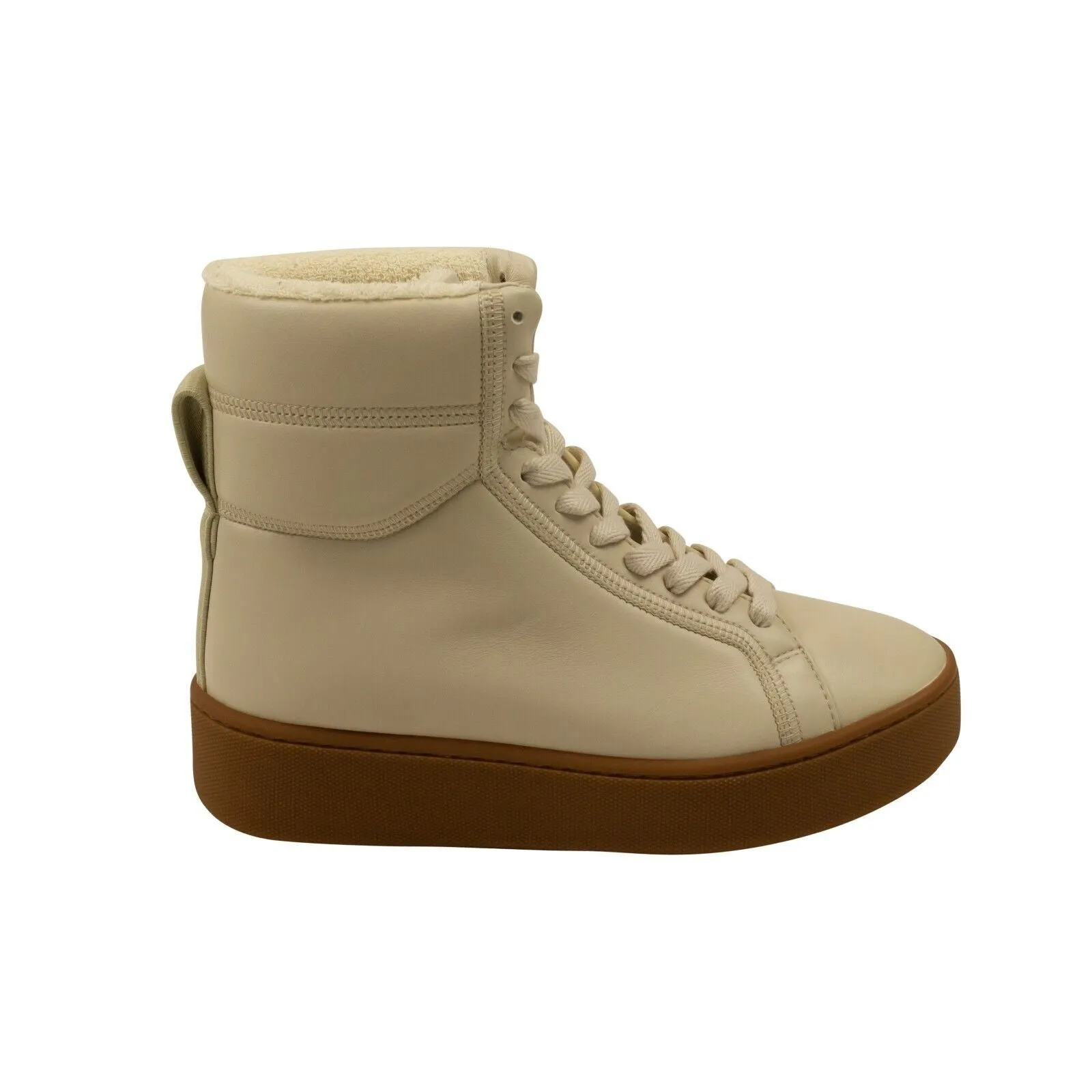 The Quilt Sneaker