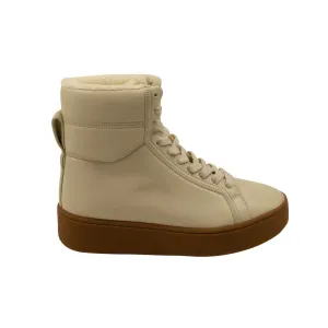 The Quilt Sneaker